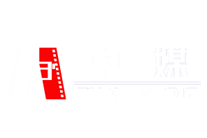中媒（江苏）文化发展有限公司