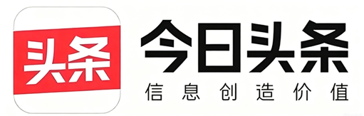 未标题-1.png