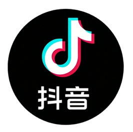 未标题-1.png