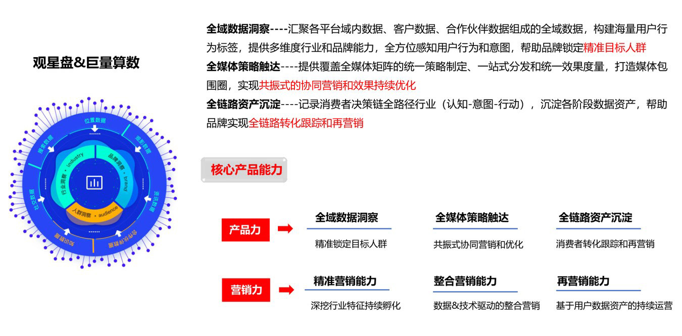 保障2.jpg