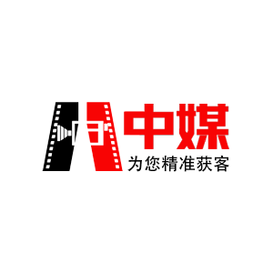 如何做好百度竞价推广